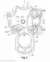Fig. 04 - MODULE FOR A TENSIONING ELEMENT MEANS DRIVE CONCEPT
