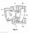Fig. 06 - MODULE FOR A TENSIONING ELEMENT MEANS DRIVE CONCEPT