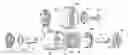 Fig. 01 - Tensioner