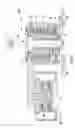 Fig. 02 - Tensioner