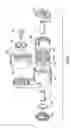Fig. 06 - Tensioner