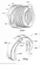 Fig. 07 - Tensioner