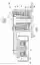Fig. 02 - Tensioner