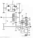 Fig. 01 - Superposition transmission