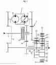 Fig. 02 - Superposition transmission