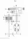 Fig. 06 - Superposition transmission