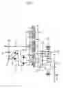 Fig. 07 - Superposition transmission