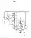 Fig. 08 - Superposition transmission