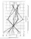 Fig. 09 - Superposition transmission