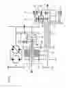 Fig. 22 - Superposition transmission