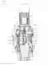 Fig. 02 - Eccentric speed reducer