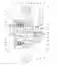 Fig. 01 - Cam self-adaptive automatic speed shift hub