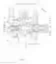 Fig. 06 - Cam self-adaptive automatic speed shift hub