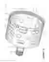 Fig. 07 - CONTINUOUSLY VARIABLE TRANSMISSION (CVT) HAVING A COAXIAL INPUT/OUTPUT ARRANGEMENT AND ENHANCED EMBEDDED TORQUE TRANSFER