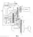 Fig. 02 - Continuously variable transmission and control method thereof