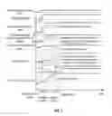 Fig. 08 - Continuously variable transmission and control method thereof