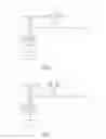 Fig. 07 - Multi-ratio rotorcraft drive system and a method of changing gear ratios thereof