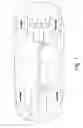 Fig. 02 - Control method for carrying out a gear upshifting in an automatic manual transmission having a dual-clutch gearbox