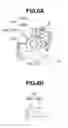 Fig. 07 - Automatic transmission