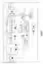 Fig. 02 - Coasting control systems and methods for automatic transmission