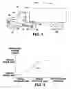 Fig. 02 - Motor vehicle braking system and method