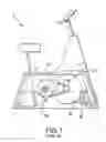 Fig. 02 - Exercise system