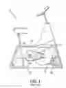 Fig. 02 - Exercise system
