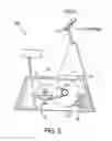 Fig. 06 - Exercise system