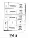 Fig. 09 - Exercise system