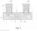 Fig. 08 - Stair climbing exercise apparatus with improved bellows