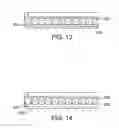 Fig. 08 - Exercise apparatus having a surface for sliding