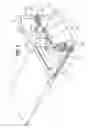 Fig. 02 - Wheelchair exercise apparatus