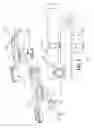 Fig. 05 - Wheelchair exercise apparatus