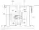 Fig. 01 - Bicycle Trainer