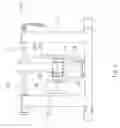 Fig. 02 - Bicycle Trainer
