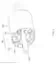 Fig. 06 - Bicycle Trainer