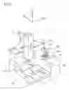 Fig. 02 - TOOL MAGAZINE