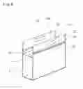 Fig. 04 - Plastic bag making apparatus