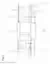 Fig. 06 - Plastic bag making apparatus