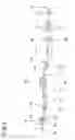 Fig. 07 - Plastic bag making apparatus