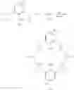 Fig. 27 - Cyclic compound, its metal complex and modified metal complex