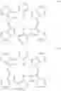 Fig. 30 - Cyclic compound, its metal complex and modified metal complex
