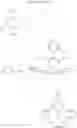 Fig. 41 - Cyclic compound, its metal complex and modified metal complex