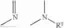 Fig. 89 - Cyclic compound, its metal complex and modified metal complex