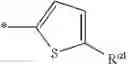 Fig. 06 - Substituted Sulfonic Acid Amide Compounds