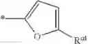 Fig. 07 - Substituted Sulfonic Acid Amide Compounds