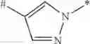 Fig. 124 - Substituted Sulfonic Acid Amide Compounds