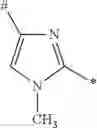 Fig. 131 - Substituted Sulfonic Acid Amide Compounds