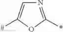 Fig. 136 - Substituted Sulfonic Acid Amide Compounds