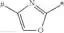 Fig. 137 - Substituted Sulfonic Acid Amide Compounds